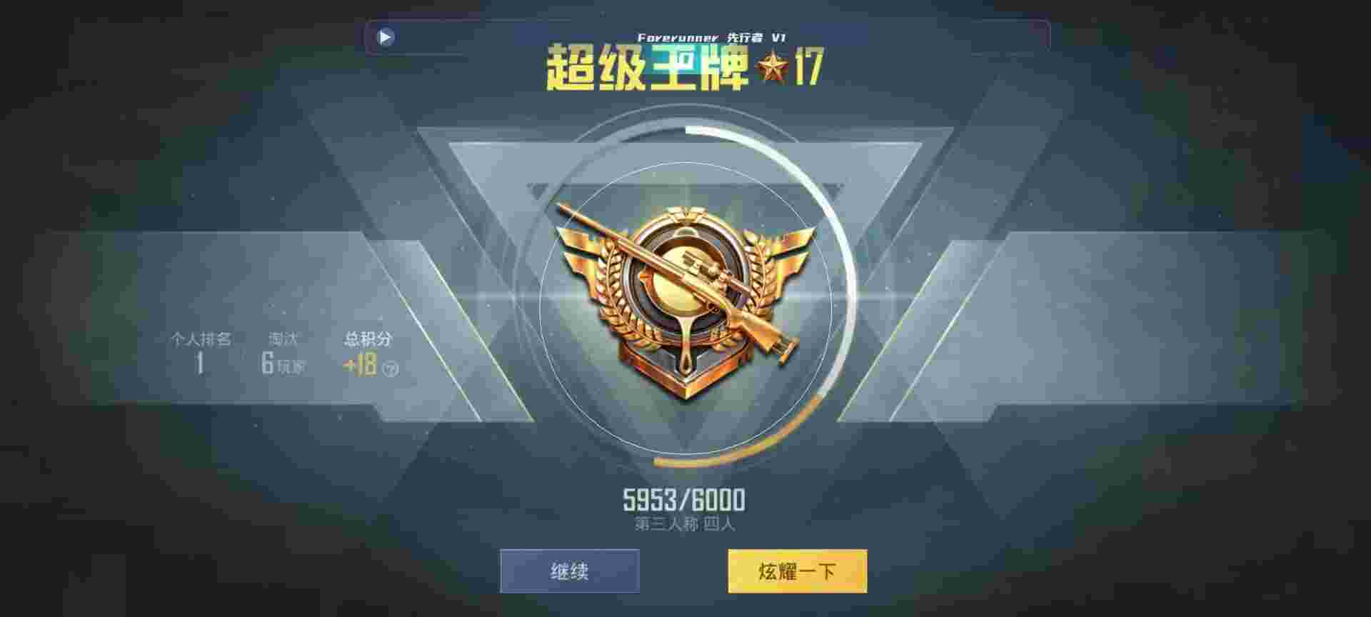 和平精英鸡腿辅助自瞄 - ƽӢqqȺЩ辅助预览图